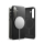 Ringke Onyx Magnetic Magsafe do Samsung Galaxy S25 Black 8800274968356 - 1311870 - zdjęcie 2